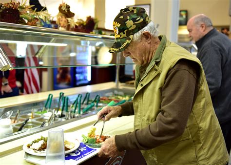 Find the perfect thanksgiving grace stock photos and editorial news pictures from getty images. Thanksgiving dinner