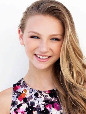 Autumn Miller Height Weight Size Body Measurements Biography Wiki Age