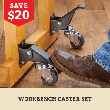 Rockler has a full line of innovative systems that can turn your kitchen into a showcase. Woodworking Tools, Hardware, DIY Project Supplies & Plans - Rockler