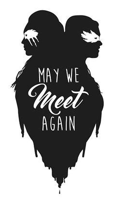 #may we meet again #are you ready? Blood Must Have Blood - Lexa - The 100 | The 100