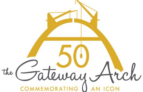 Gateway Arch Turns 50 With Anniversary Celebration