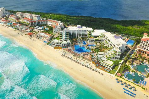 grand oasis sens all inclusive adults only cancun reviews photos maps live webcam
