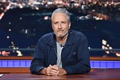 Jon Stewart’s return to TV: Title, premiere plan for former ‘Daily Show ...
