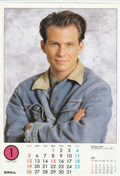 christian slater liv tyler teen magazine pinup jean jacket japan teen stars forever pinups