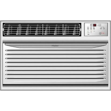 110 Volt Window Air Conditioner And Heater Arctic King 12000 Btu 110