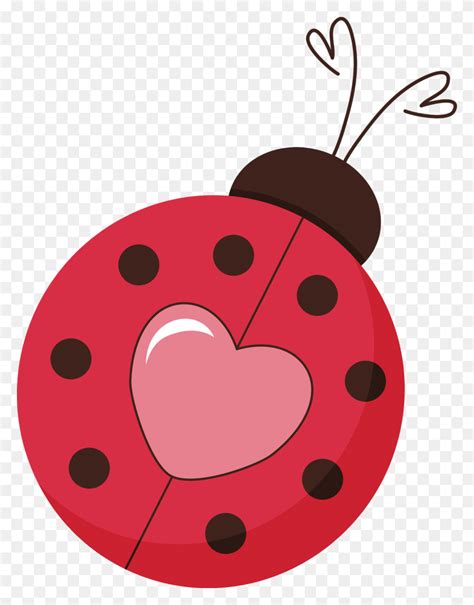 Cute Clipart Clip Art Images Cute Valentine Clipart Flyclipart