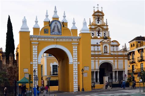 Churches And Convents Turiguía