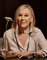 “When in Doubt, Play Insane”: An Interview with Catherine O’Hara | The ...