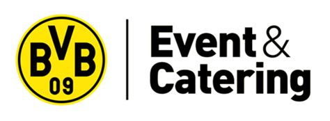 Download the bvb logo for free in png or eps vector formats. ihre stadiondeckel transaktionsübersicht