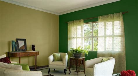 Asian Paints Colour Combination For Interior Walls