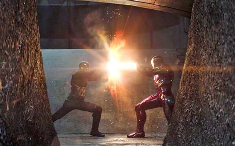 the 15 best marvel cinematic universe fight scenes tom s guide