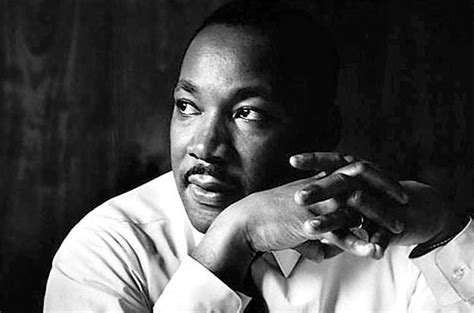 If i were a millionaire, i'd use my wealth most judiciously and that for positive purposes for me and my family and for others. Martin Luther King in His Own Words - Photo Essays - TIME