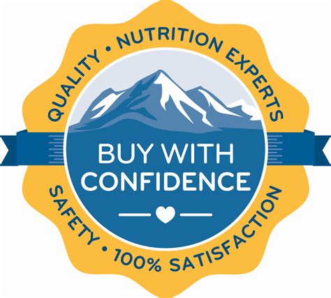 We reviewed dozens of limited ingredient cat foods to find the best of the best recipes. Amazon.com : Natural Balance Limited Ingredient Diets Dry ...