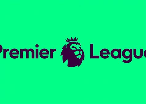 Premier League has a new deal to broadcast games in China – Citi Sports Online