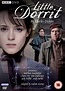 Little Dorrit [Reino Unido] [DVD]: Amazon.es: Foy, Claire, Tovey ...