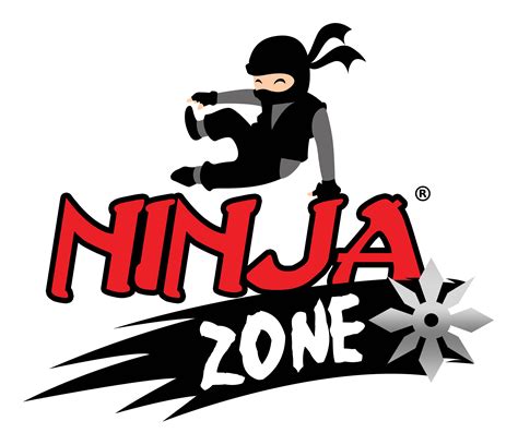 Ninja Png Logo Free Transparent Png Logos