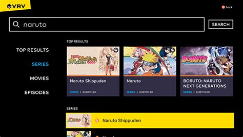 The offer also includes free delivery in the uk on orders dispatched by. The Best Apps to Watch Anime on Your Amazon Fire Stick ...