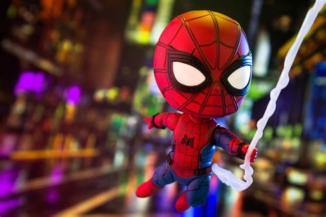Little Spiderman Photography Hd Photography 4k Wallpapers Images