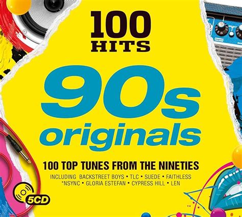 Amazon 100 Hits Various Artists 輸入盤 音楽