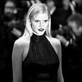 Lara Stone: Still at the top | Discover Benelux