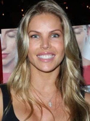 Jessica Canseco Taille Poids Mensurations Age Biographie Wiki