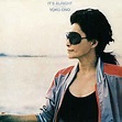 Yoko Ono - It's Alright (I See Rainbows) (1997, CD) | Discogs