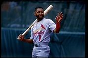Appreciating Ozzie Smith: A view that doesn't change with age | ksdk.com