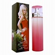 Paris Hilton Just Me 3.4 oz EDP Perfume for Women