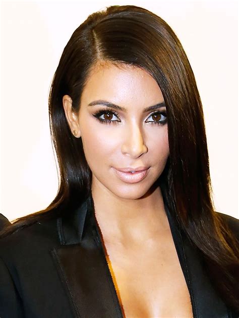 Self-Care in 2020 | Kardashian beauty routine, Beauty ...