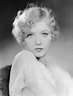 Marion Davies-Annex2