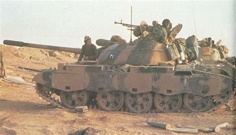 Pin On Iran Iraq War