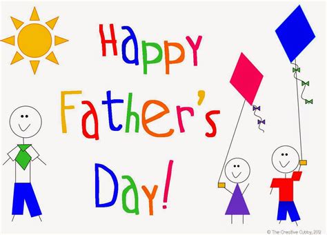 Happy Fathers Day 2018 Greetings Wallpapers Whatsapp Status Dp Images