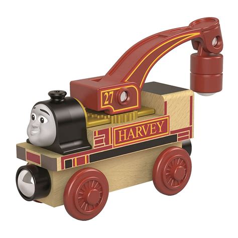 Tootally Thomas Ashima Thomas Wood