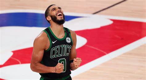 Men's basketball team will face off against australia after tatum helped team usa to the semifinals of the tokyo olympics with a win over spain on… Jayson Tatum Does It All When It Matters Most for the Celtics - NECN