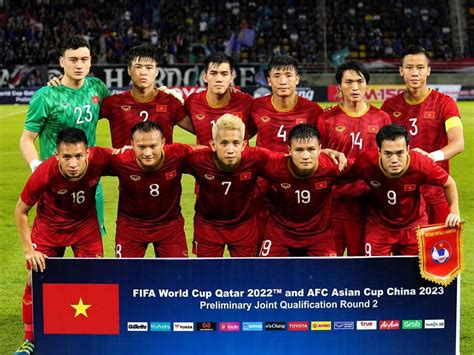 Bên cạnh đó cado89.com cũng cập nhật link truc tiep bong da k+1, k+pm, k+ns, k+pc, tttv, vtv vtc.của. bong-da-viet-nam-ket-thuc-cung-chinh-la-bat-dau-cuoc-phieu ...