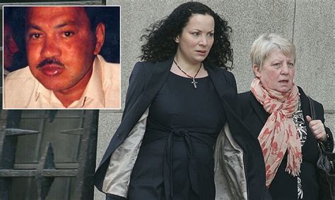 Lady Killers Shirley And Lynette Banfield Have Murder Convictions Quashed By Court Of Appeal