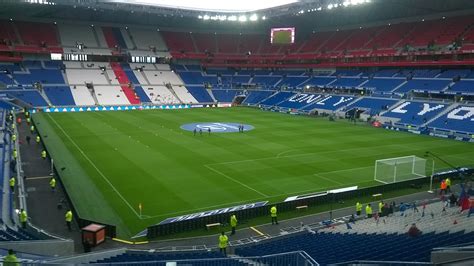 And thanks for joining us on this epic journey. 2017-18 UEFA Europa League - Wikipedia