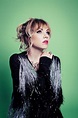 Announcing Carly Rae Jepsen LIVE with the VSO - June 25, 2018 at the ...