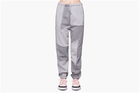 The 10 Best Affordable Sweatpants You Can Cop Right Now