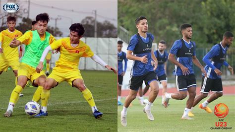 Highlights, preview, probable lineups, news and head to head records from the southeast asian games grp. AFC U23 Championship 2020: Vietnam vs UAE live stream ...