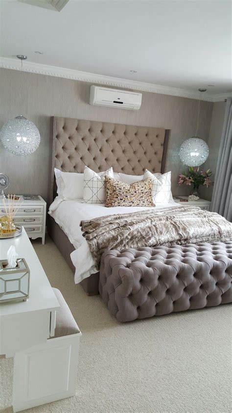 Master Bedroom By Milo Designs Milo Designs House Mlambo