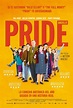 Pride (Orgullo) - Película 2014 - SensaCine.com