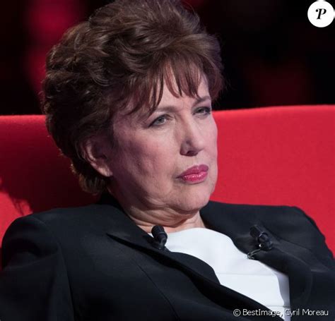 Découvrez les articles roselyne bachelot avec ohmymag. Roselyne Bachelot : Au Ministere De La Culture Roselyne ...