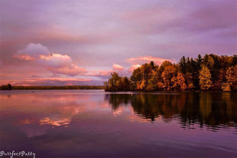 Pin By Patty Shumaker On Landscape Photography Lake Sunset Landscape