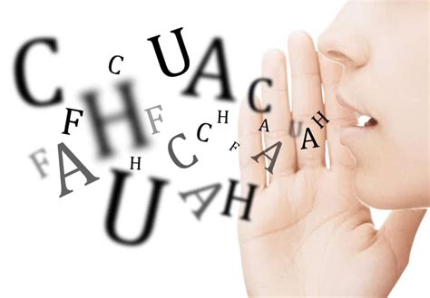 Amnestische aphasie in anderen sprachen Aphasie: Formen und Symptome - Medizin-und-Steuer