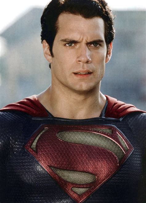 Here are his upcoming movies and tv shows. Henry Cavill - Lovers Changes