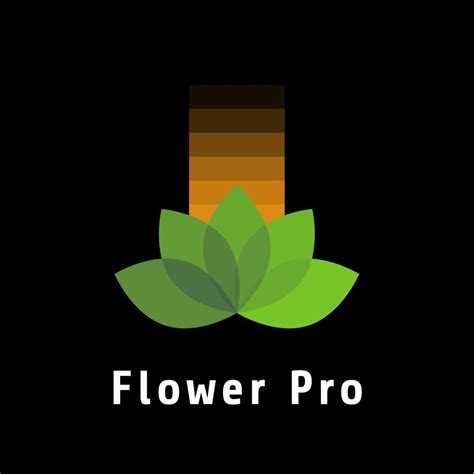 Flower Pro