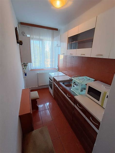 Închiriez apartament 2 camere Medgidia OLX ro