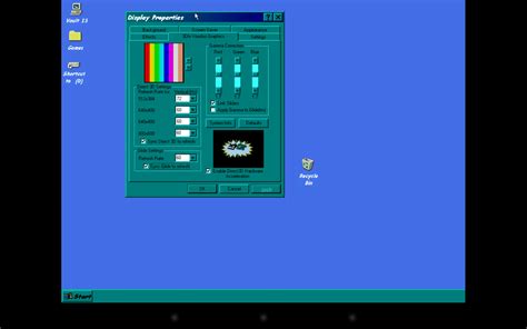 This guide will tell you 8 solutions to fix this issue. DosBox Turbo - Android Apps on Google Play