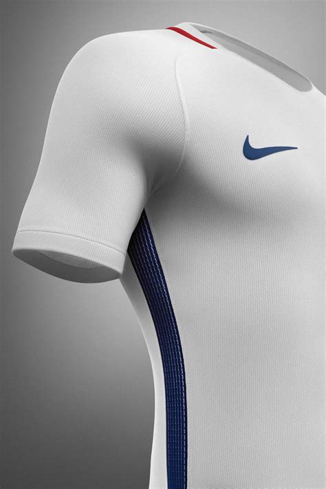 Chile 2016 Nike Away Football Shirt 1617 Kits Football Shirt Blog